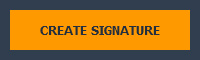 Dashboard. Button Create signature.